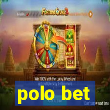 polo bet